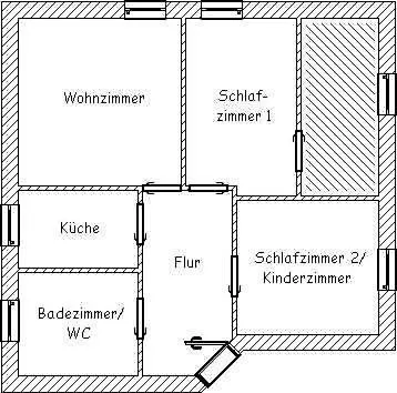 Janssen-graalfs *