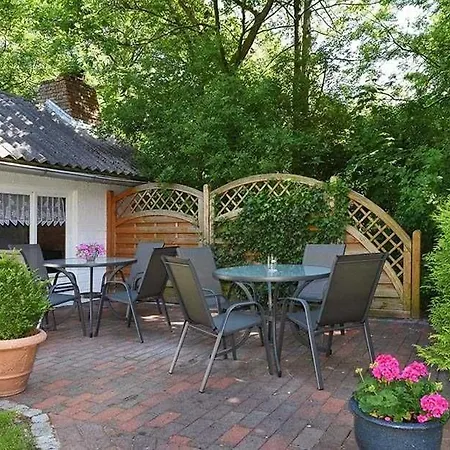 Janssen-graalfs Farma