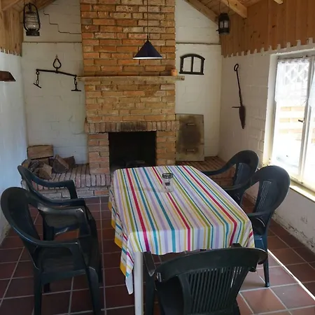 Janssen-graalfs Schillig