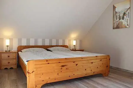 Janssen-graalfs *