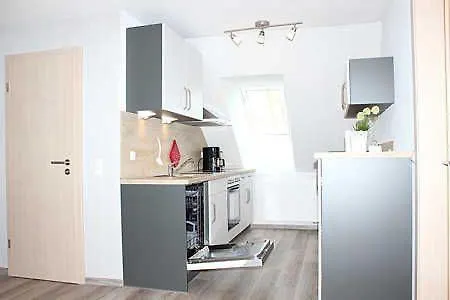 Janssen-graalfs Farma *