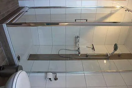 Farma Janssen-graalfs *