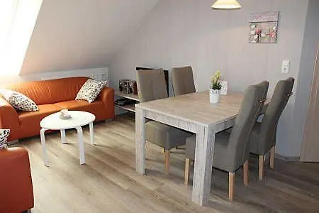 Janssen-graalfs * שיליג