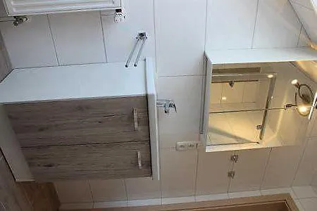 Farm stay Janssen-graalfs