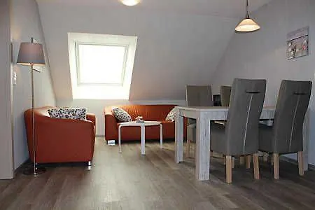 Janssen-graalfs Farm stay