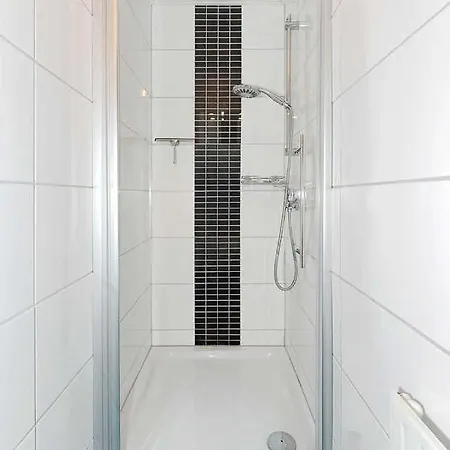 Janssen-graalfs Farm stay Schillig