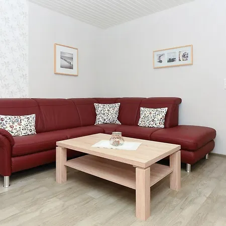 Farm stay Janssen-graalfs *