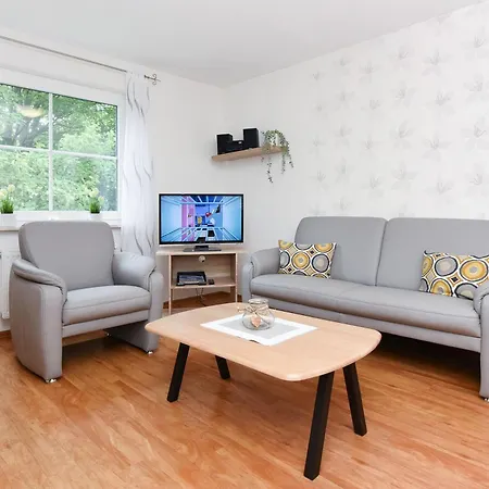 Janssen-graalfs Farm stay