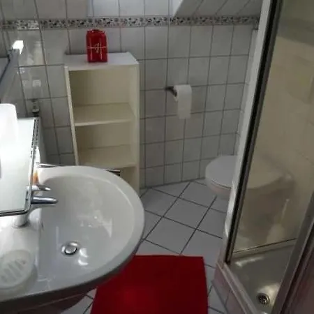 Janssen-graalfs * Schillig