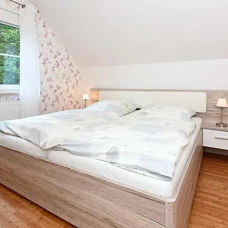 Farma Janssen-graalfs *