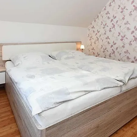 Janssen-graalfs בית חווה שיליג