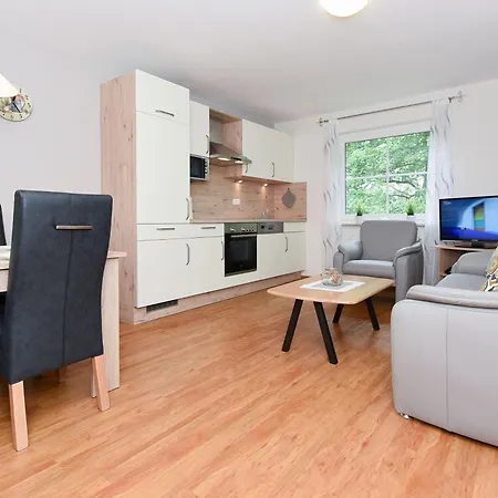 Farma Janssen-graalfs *