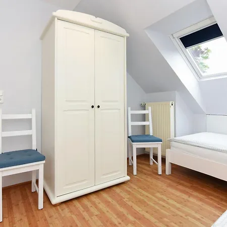 Farma Janssen-graalfs