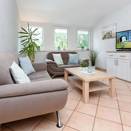 Janssen-graalfs Farma *