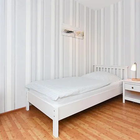 Farma Janssen-graalfs *