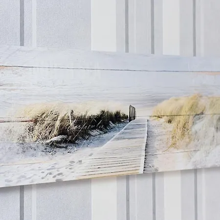 Janssen-graalfs Farma