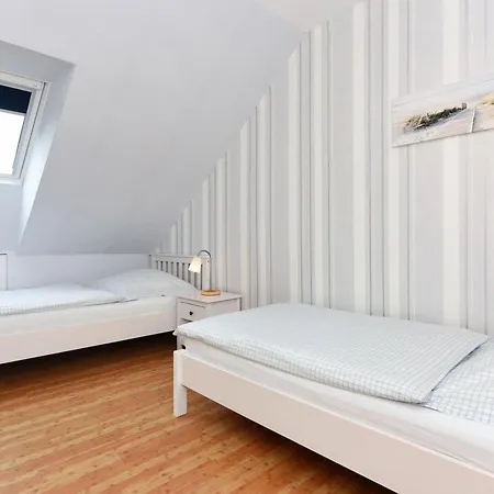 Janssen-graalfs Farma *