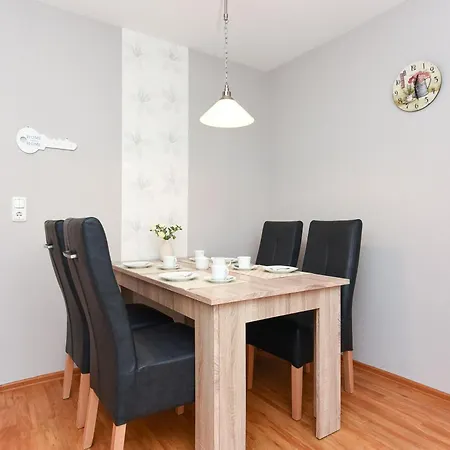 Farma Janssen-graalfs Schillig