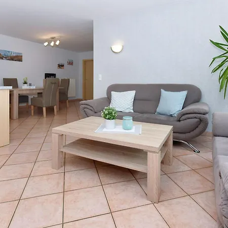 Janssen-graalfs Schillig