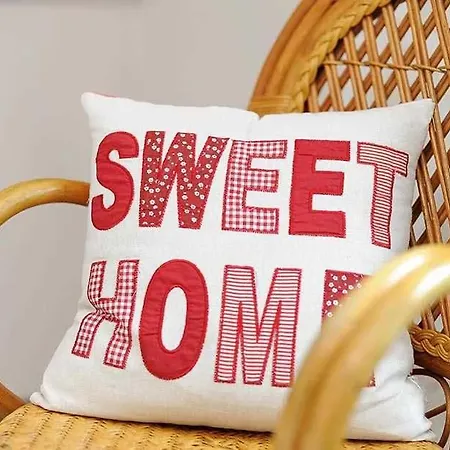 Farma Janssen-graalfs *