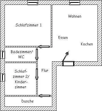 Janssen-graalfs Schillig