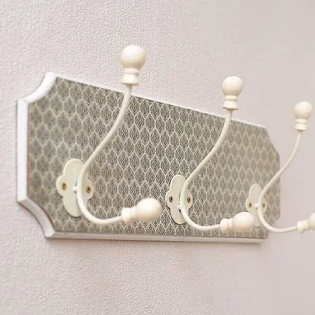 Janssen-graalfs * שיליג