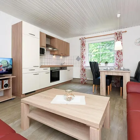 Janssen-graalfs Farma *